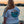 Load image into Gallery viewer, &quot;Coastal Distancing&quot; Short Sleeve T-Shirt
