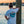 Load image into Gallery viewer, &quot;Coastal Distancing&quot; Short Sleeve T-Shirt
